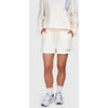 milly women sweat shorts