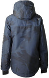 Gullies kids ski jas