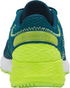Roadhwak FF sneakers