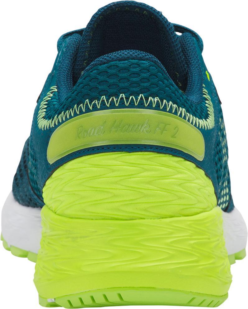 Roadhwak FF sneakers