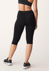 Nora Lasting Capri