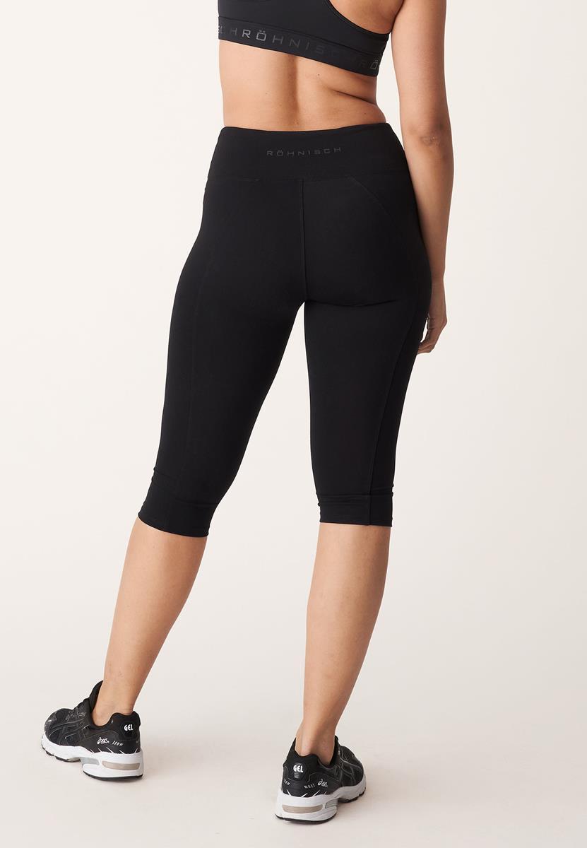 Nora Lasting Capri
