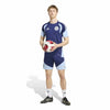 Ajax Amsterdam 26/27 Tiro26 Training Jersey