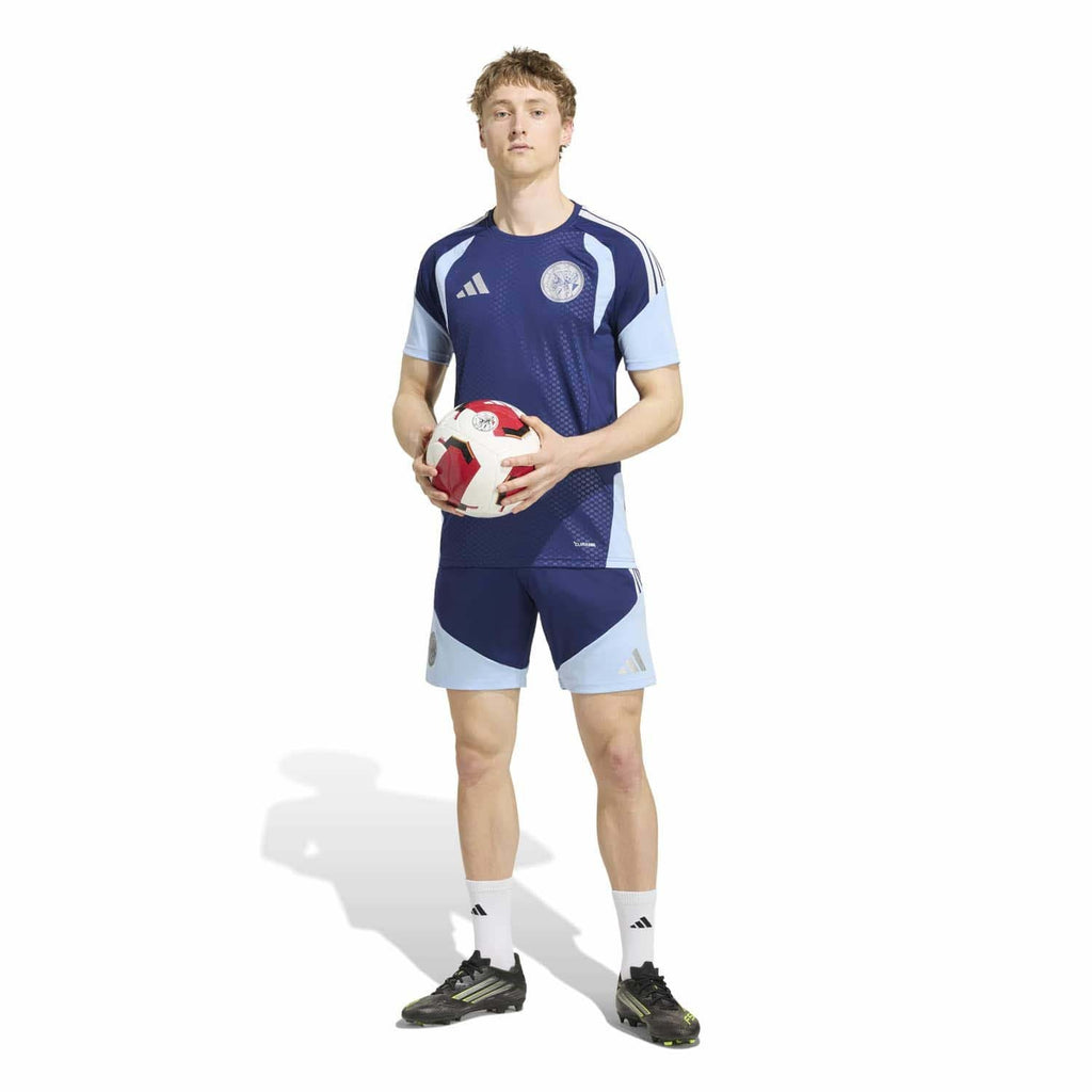 Ajax Amsterdam 26/27 Tiro26 Training Jersey