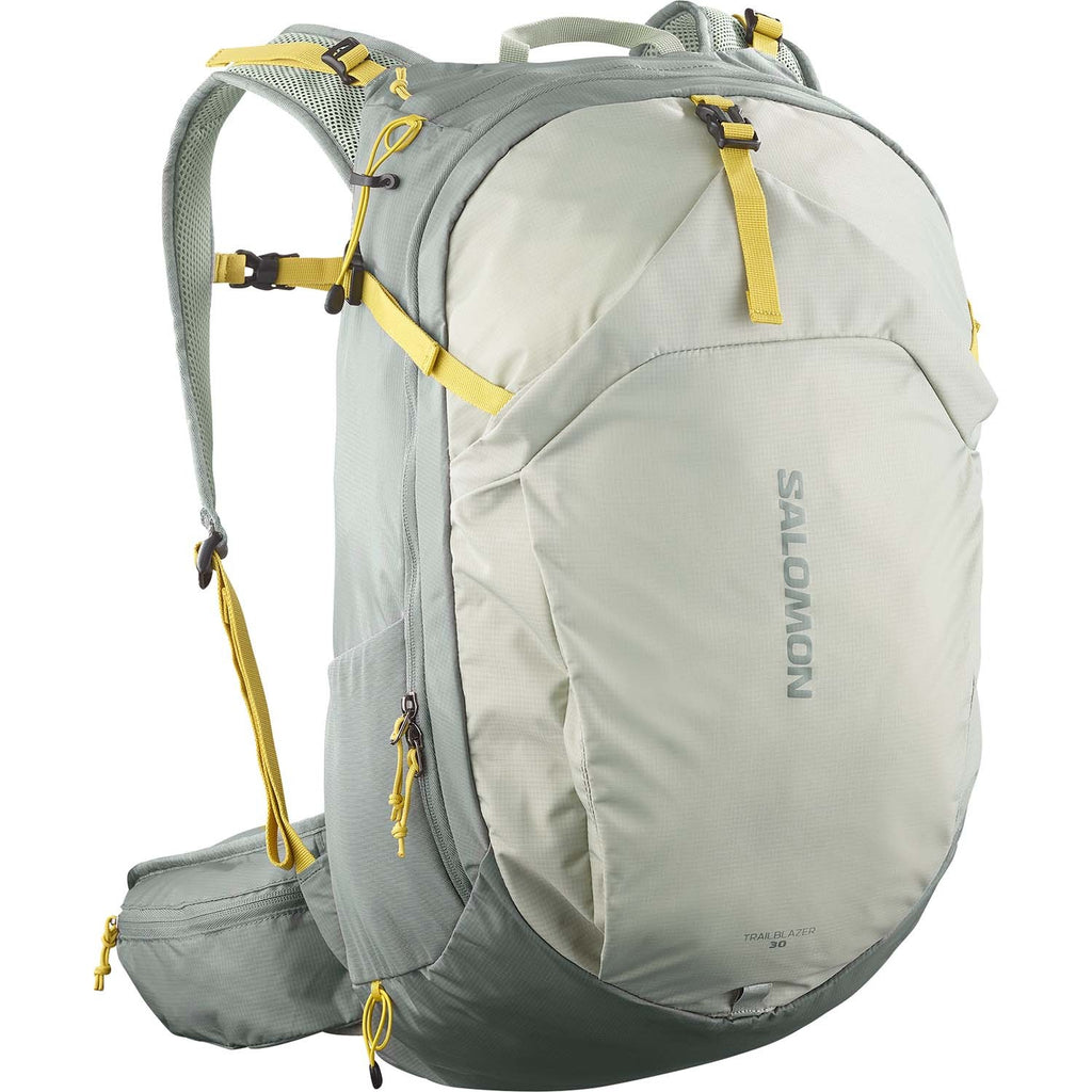 Trailblazer 30 Dagtour