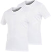 Cool Multi t-shirt (2 paar)