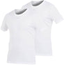 Cool Multi t-shirt (2 paar)