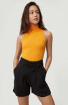 Teaser tanktop