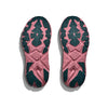 Arahi 8 Wide hardloopschoenen antipronatie / stabiliteit