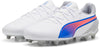 King Match FG/AG kids voetbalschoenen