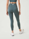 Studio Seamless Light legging