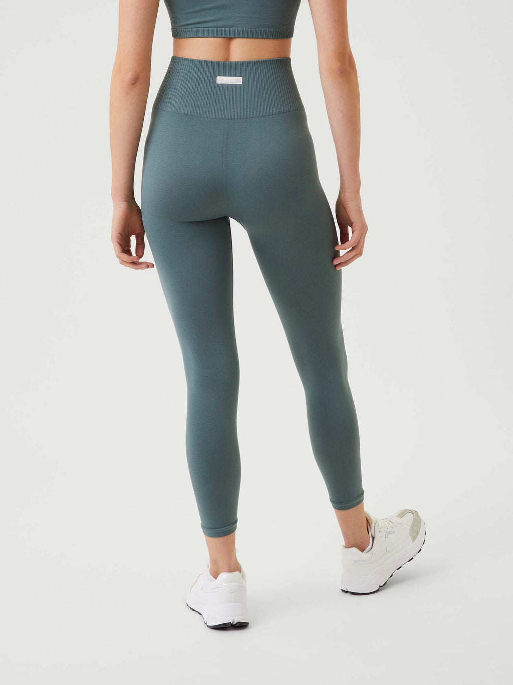 Studio Seamless Light legging