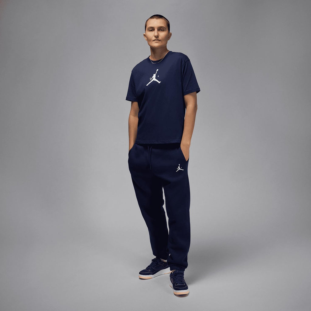 Jumpman Short sleeves Tee Shirt