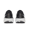 Guide 19 Hardloopschoenen antipronatie