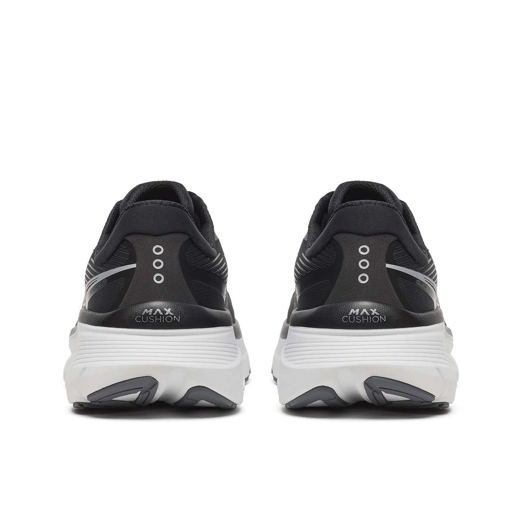 Guide 19 Hardloopschoenen antipronatie