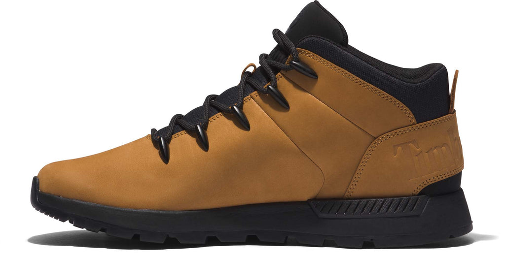 Sprint Trekker Mid schoenen