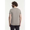 Txlite Tee Men T-shirt outdoor