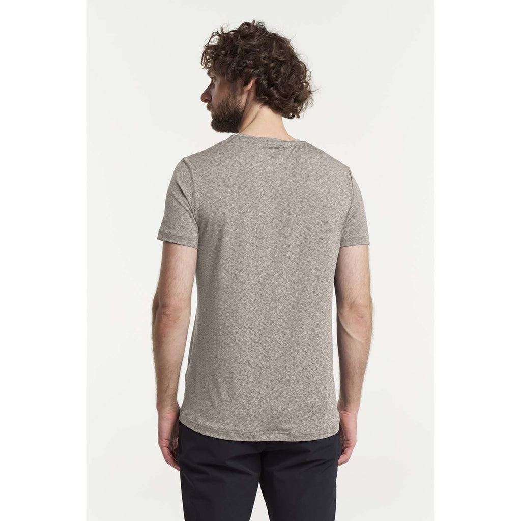 Txlite Tee Men T-shirt outdoor