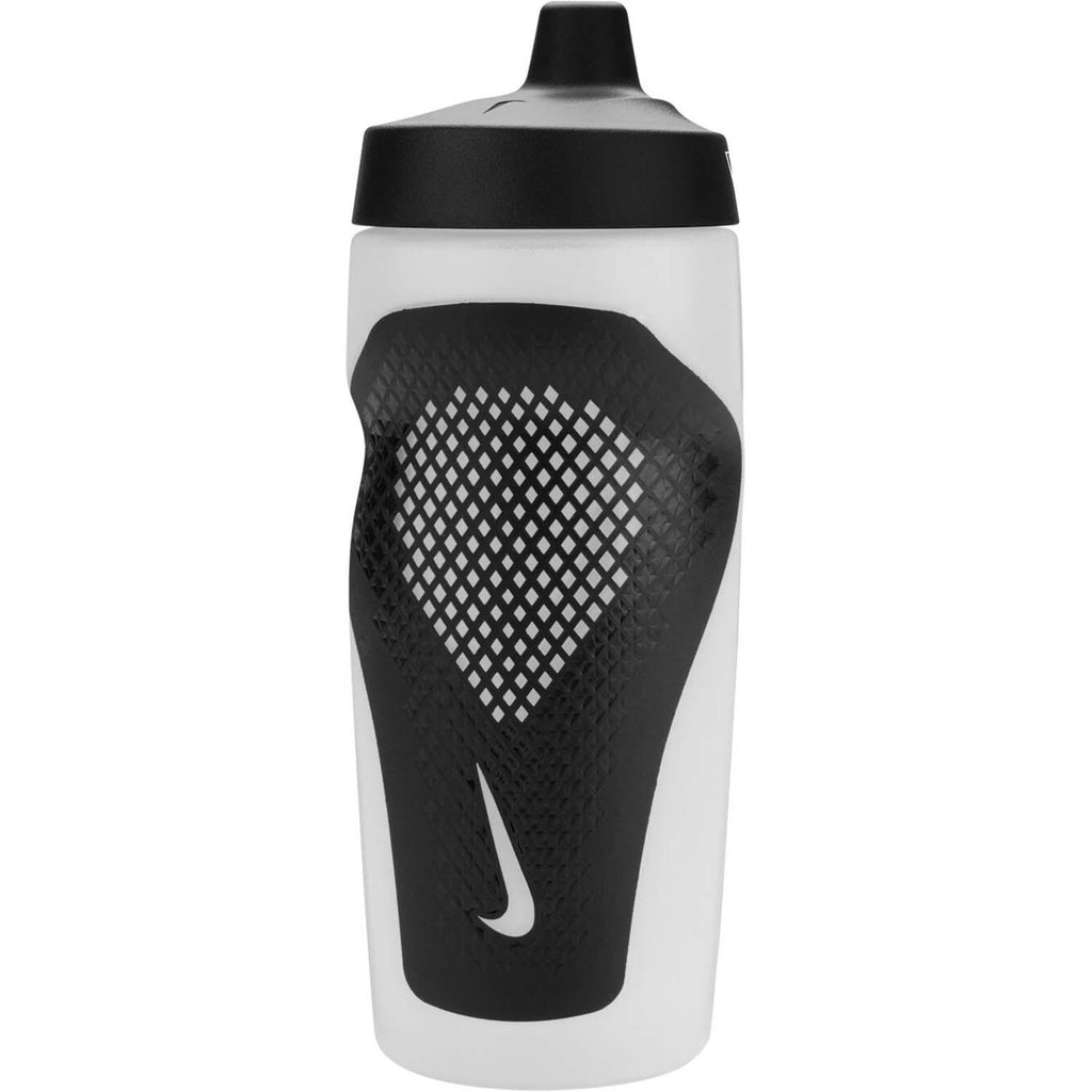 nike refuel bottle grip 18 oz