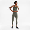 Evostripe Evoknit 7/8 Tights