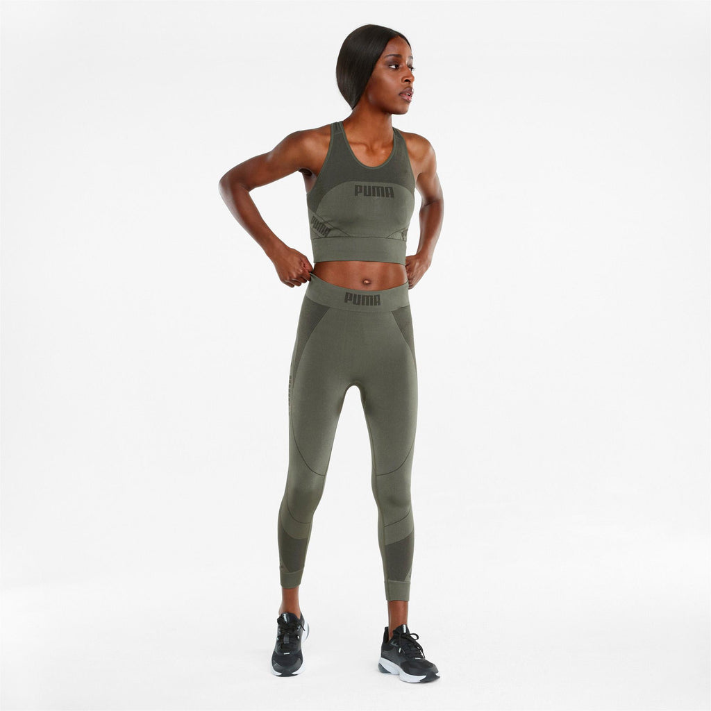 Evostripe Evoknit 7/8 Tights