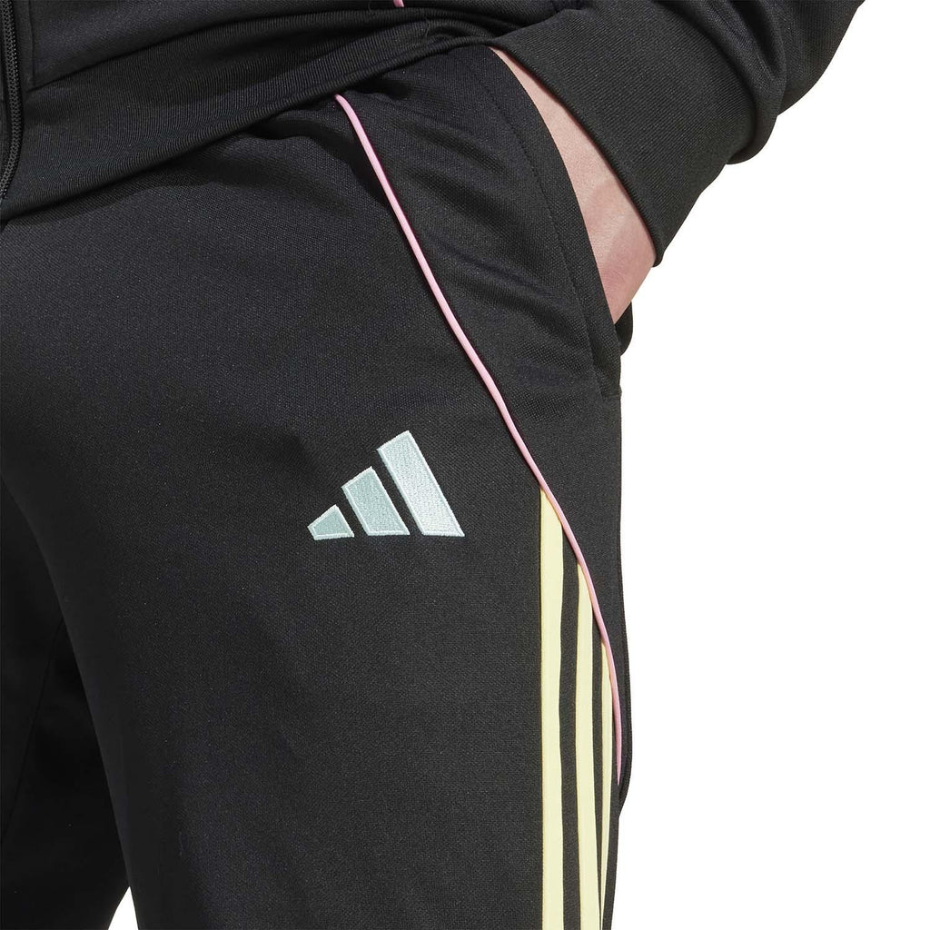 Juventus Tiro Trainingspak