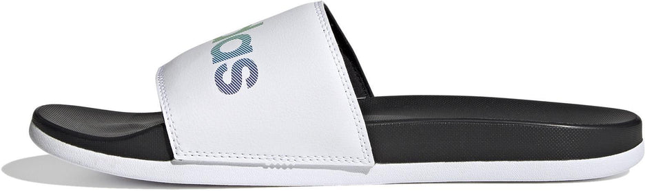Adilette Comfort Slippers