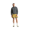 Hypervent 2-in-1 Shorts