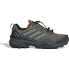Terrex Skychaser GORE-TEX Hiking Schoenen