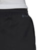 AEROREADY Tapered broek (Grote Maat)
