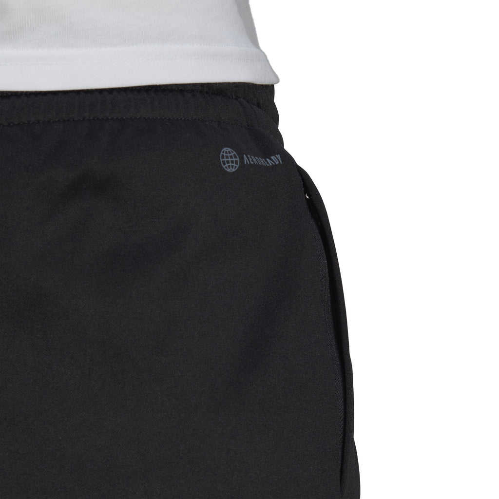 AEROREADY Tapered broek (Grote Maat)