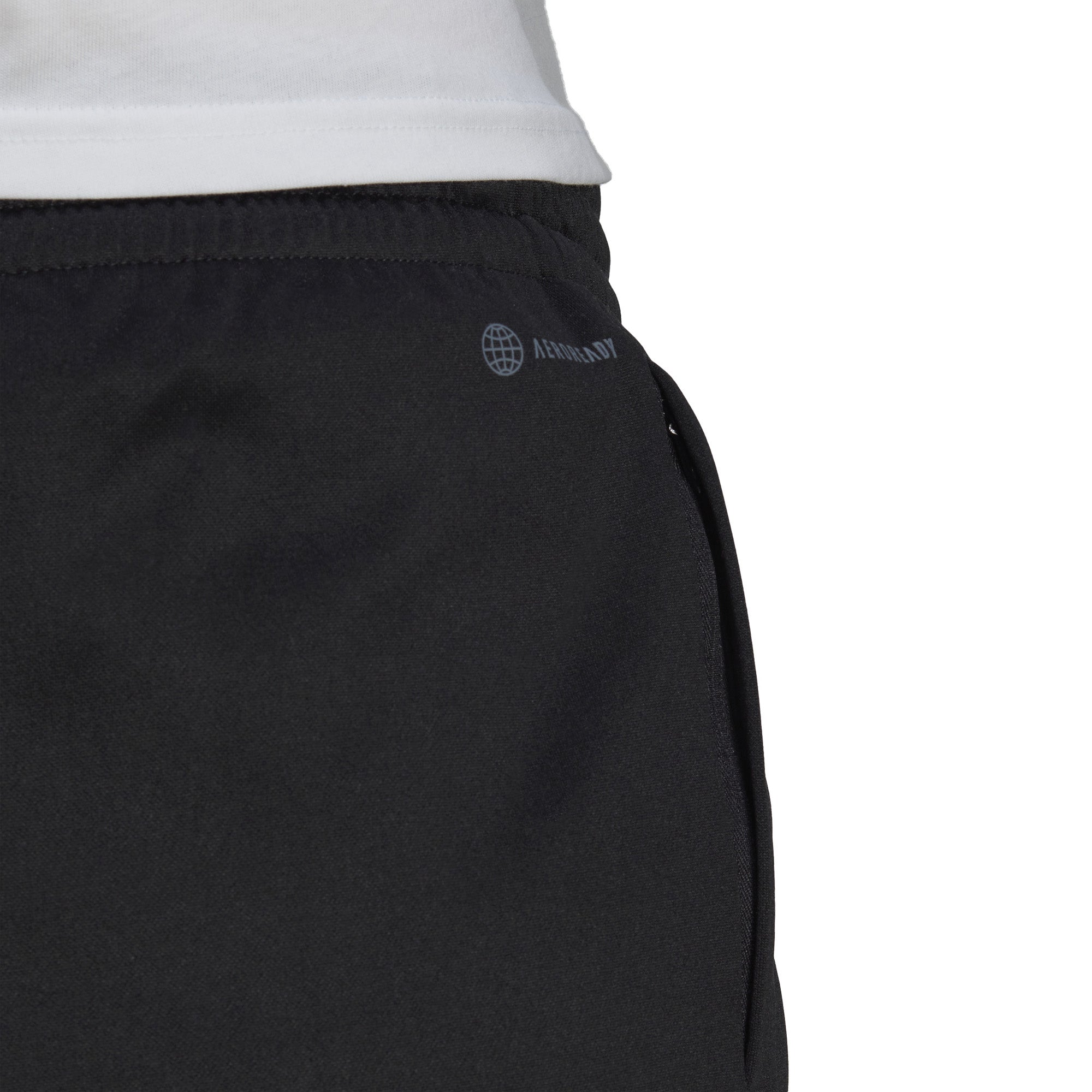 AEROREADY Tapered broek (Grote Maat)