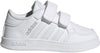 Breaknet kids sneakers