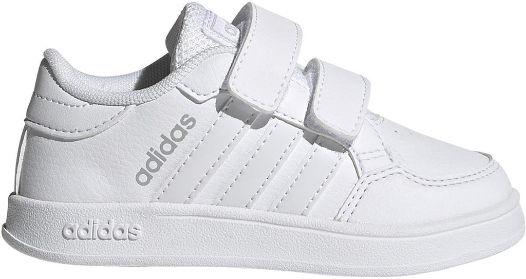 Breaknet kids sneakers