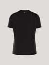 Essential Active Training T-shirt