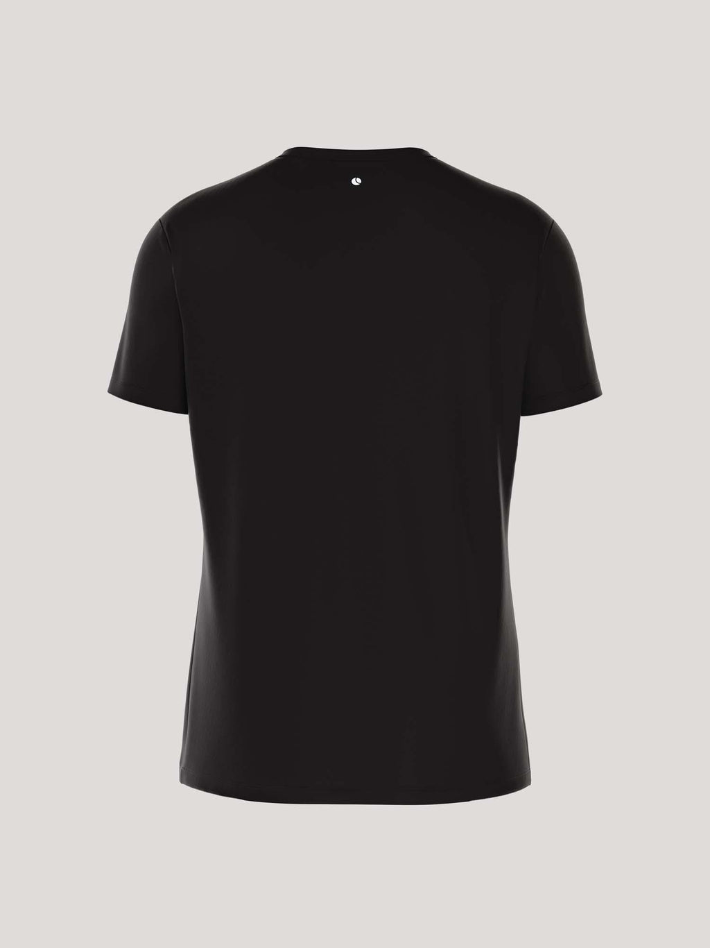 Essential Active Training T-shirt
