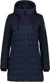 Albee Softshell Jacket