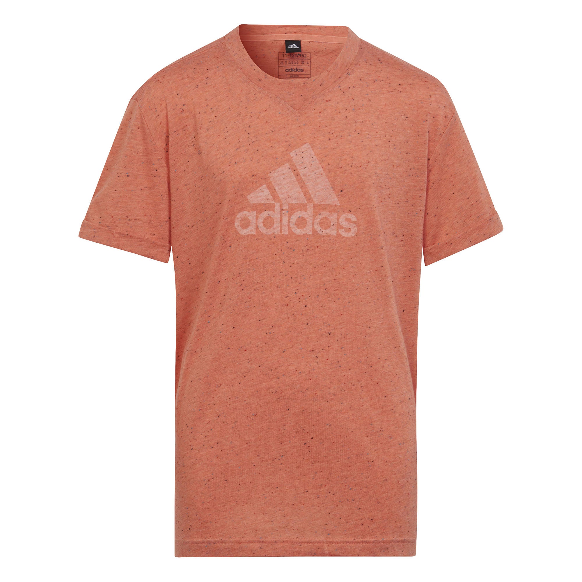 Future Icons Winners shirt