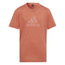 Future Icons Winners shirt