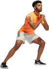 AERO3S SHORT PBHr. Short