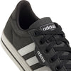 Daily 3.0 Schoenen