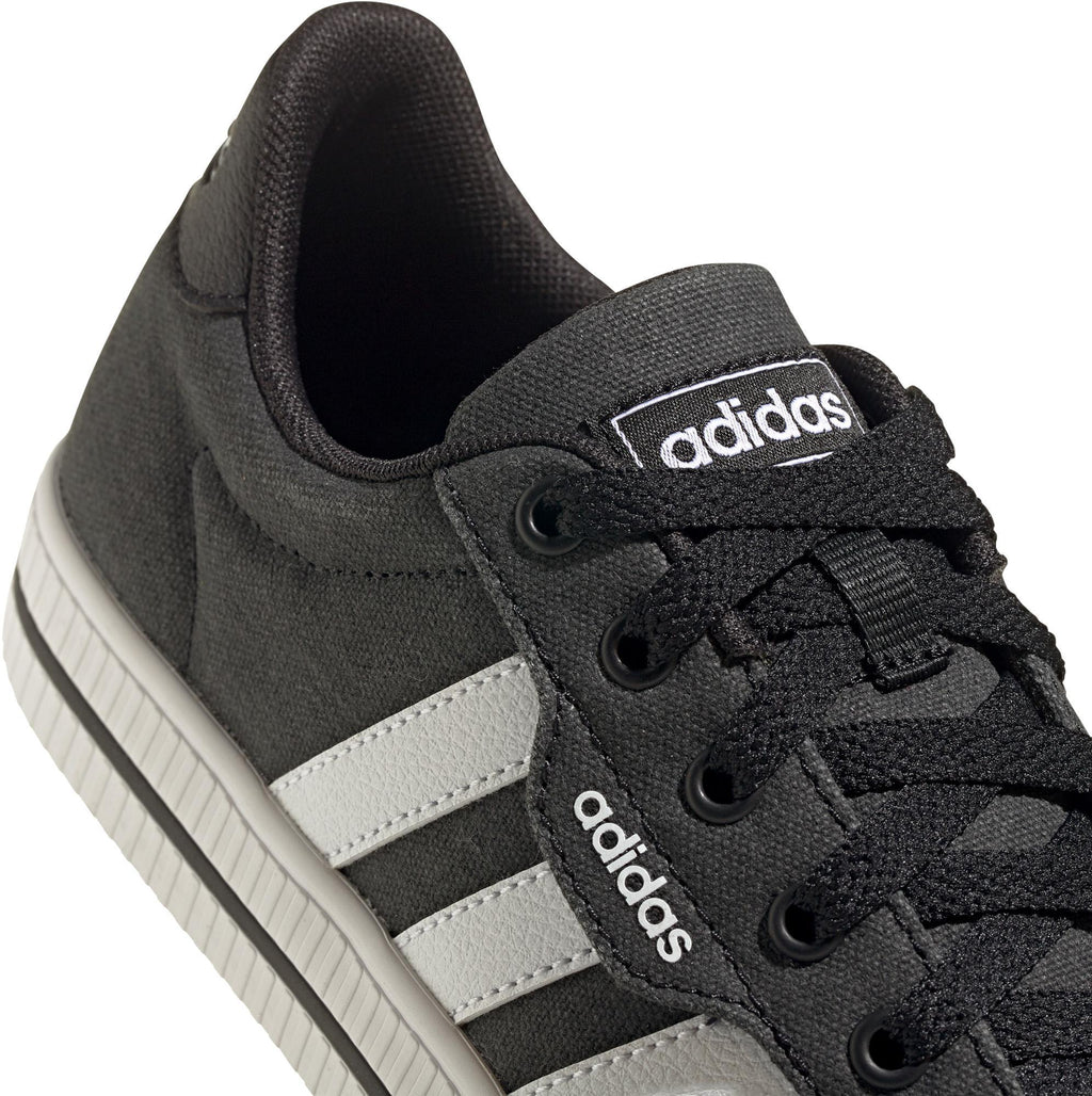 Daily 3.0 Schoenen