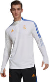 Real Tr Top