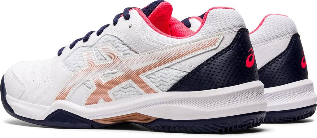 asics Gel-Dedicate 6 Clay W