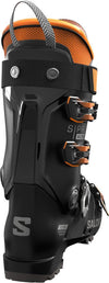 s/pro alpha 100