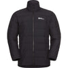 jasper 3in1 jkt m
