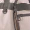 Puma Challenger Duffel Bag S