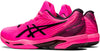 SOLUTION Speed Ff 2 Clay tennisschoenen