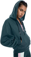 PUMA Feel It Cover up