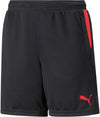 Individualcup Shorts Jr